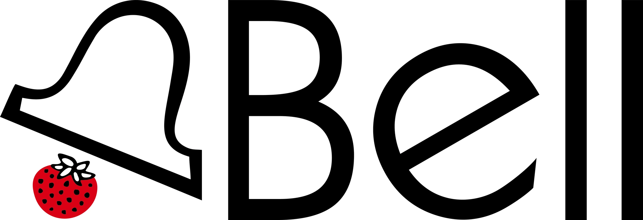 Bell Flavors & Fragrances