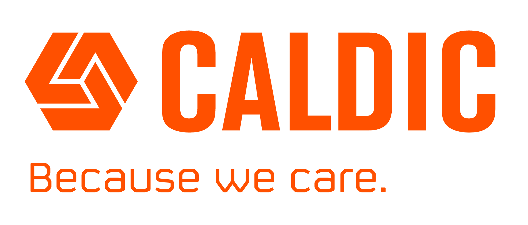 Caldic