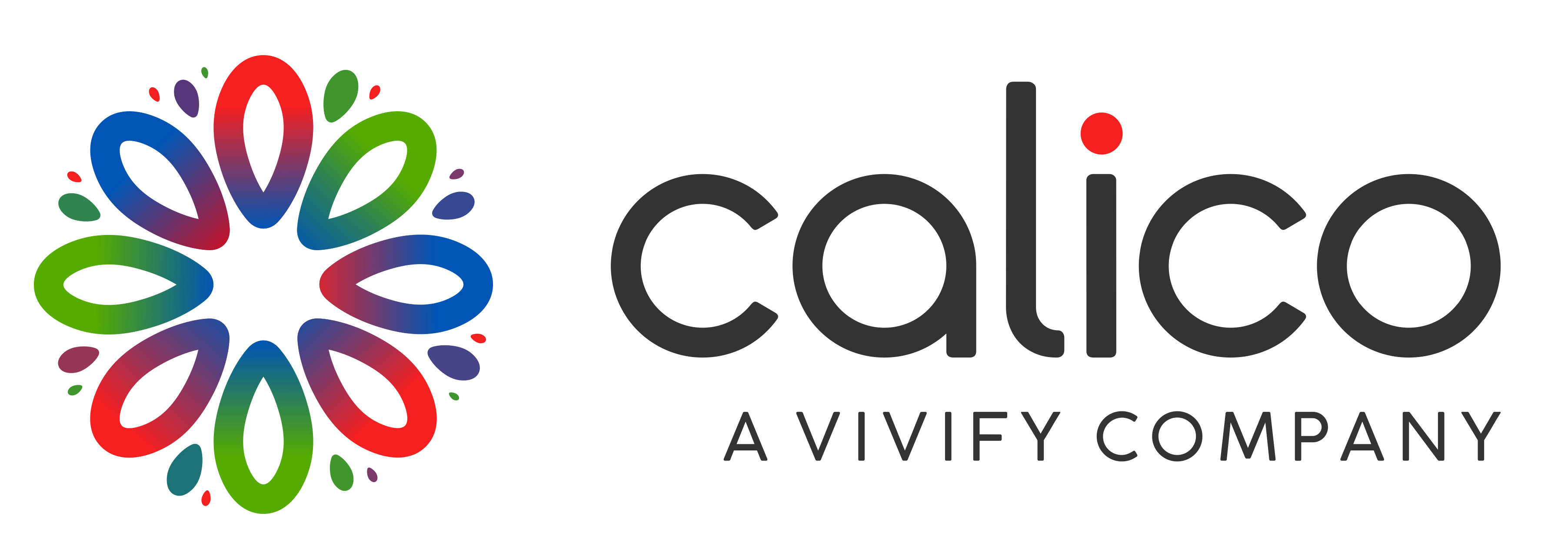 Calico
