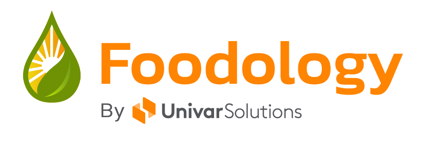 Univar Solutions